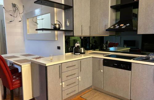 Residenza Il Carducci - Photo 3