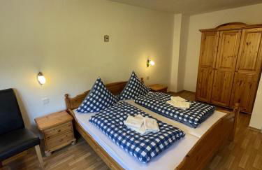 Ferienwohnungen Zechmeister - Photo 17