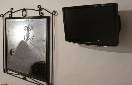 Noz Por Cá... Turismo Em Espaco Rural - Foto 17