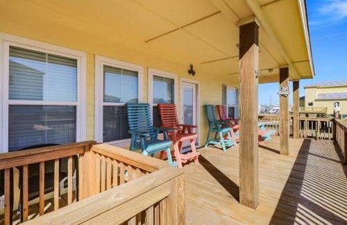 After Dune Delight Home - Foto 28