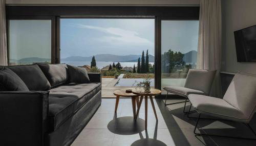 Villa Pelagia - Foto 2