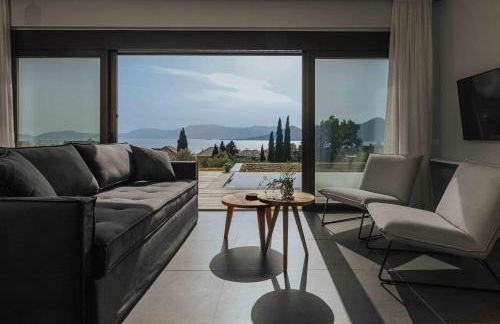 Villa Pelagia - Foto 2