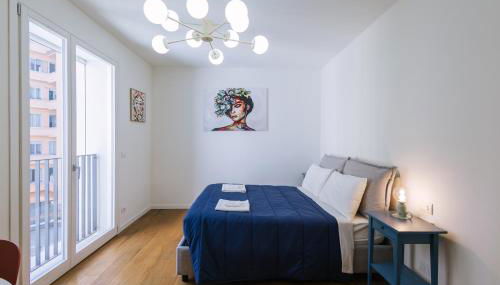 Hidden Garden Aspromonte - Foto 3