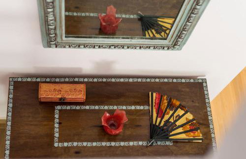 Villa Remedio - Foto 13