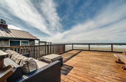 Sea-ing Clearly-MCA#876 - Foto 40