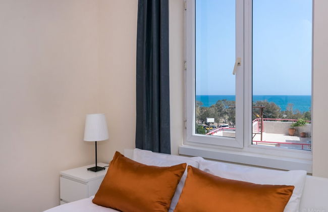 Lara Suits - Foto 56