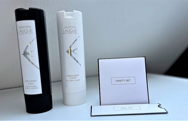 HLH - Exclusiv Selection - Foto 51