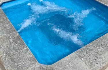 Chalé Veredas e Buritis - Foto 3