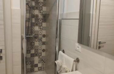 La nostra Casetta - Foto 20