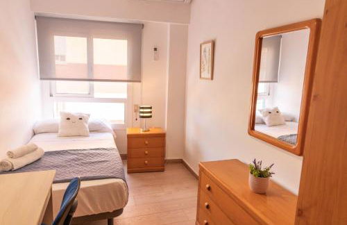 Vacaciones en Valencia - Foto 10