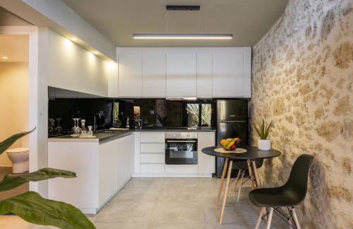 Athali villa - Foto 37