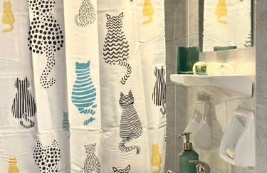 Camarina Sea View - Foto 27