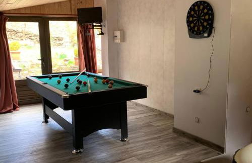 Maison de montagne - Foto 4