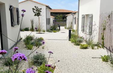 Résidence Grand Tilleul - Photo 6