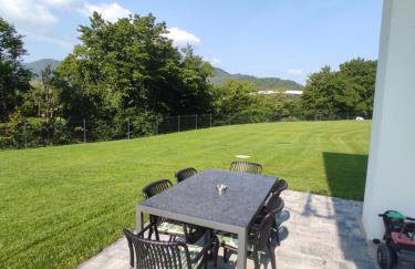 Nowa Osada - Foto 14