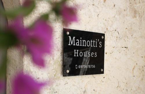 Mainotti's house - Foto 3