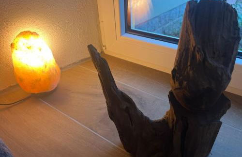 Bauernhofidylle in Arzberg-Bergnersreuth - Foto 12