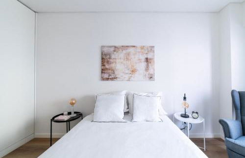 Lusíadas 53 1ºE - Foto 13