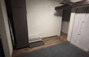 Przystanek IZERY - Foto 20