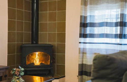 Casas Rurales La Loma - Foto 15