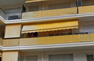 Coquet studio 10 min de Cannes - Foto 2