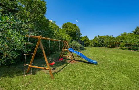 Kapetanova Villa - Photo 8