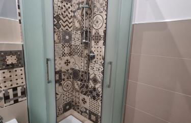 Holiday Home B&M Apt2 -Apt3 - Foto 21