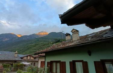 Chez Maison Grande - Foto 15