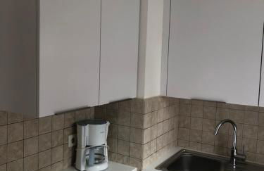 Palais des domes - Foto 10