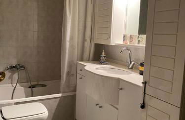 The A project, Deluxe Suites - Foto 10