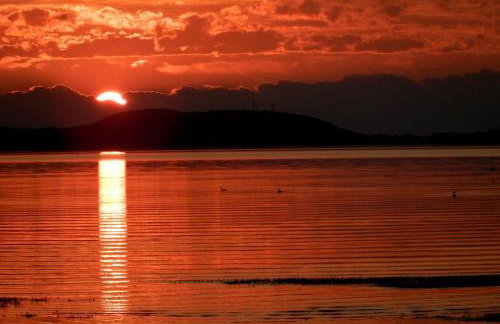 Koronisia Apartments - Foto 50