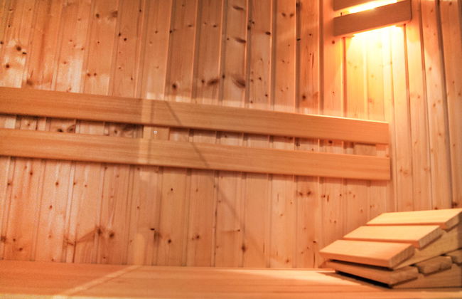 4 bedroom House in Noordwijk with garden and terrace - Photo 4