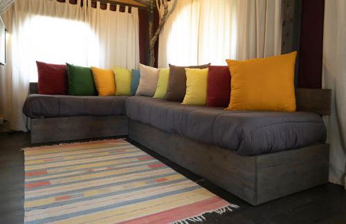 Windresort - Foto 17