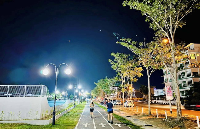 Santorini Hotel - Foto 41