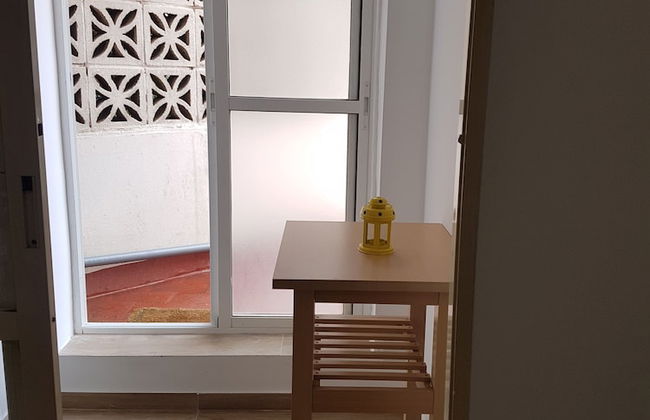 Nervión Plaza - Foto 24