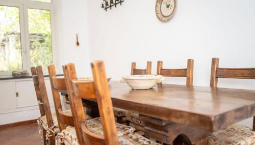 Casa Le Anfore - Foto 3