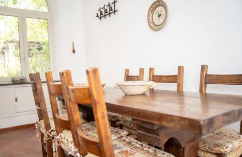 Casa Le Anfore - Foto 3