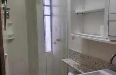 Casa sol e mar pe na areia - Foto 18