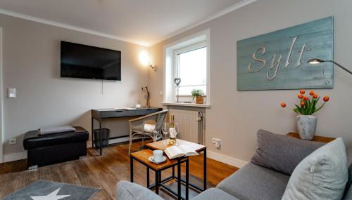 Milenas Hüs - Foto 2