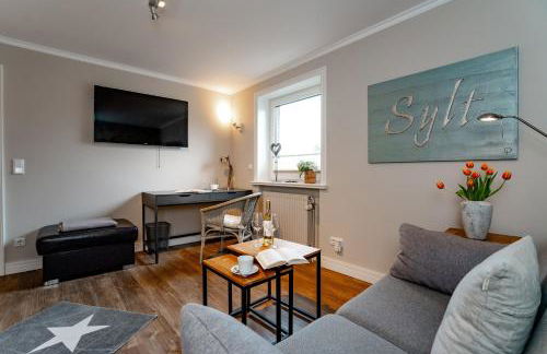 Milenas Hüs - Foto 2