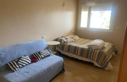 apartamento playa - Foto 10