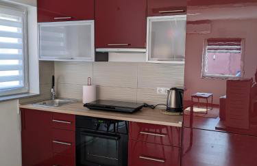 kuća za odmor Dolno - Foto 11