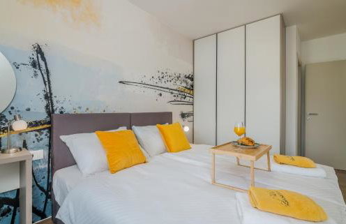 Villa Lusarci with pool - Foto 38