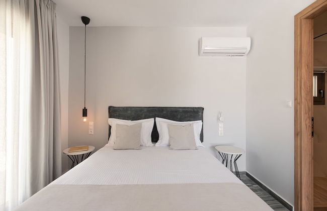 Marble Luxury Suites - Foto 5