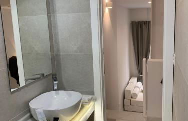 San Lorenzo Apartamentos y Suites - Foto 35