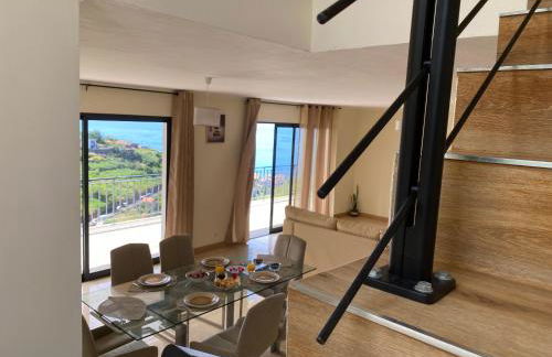 Rocha House - Foto 45