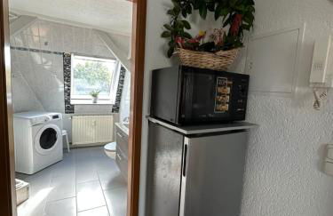 Oppiner Straße 14 Trotha4 - Foto 40