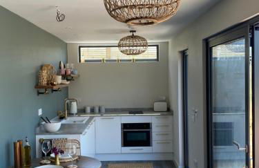 Hazy Hollow - Foto 6