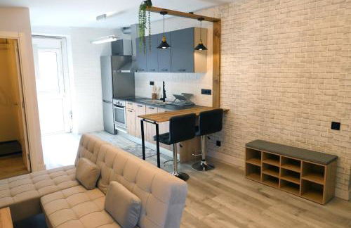 Rita, apartament ideal per a dos - Foto 1