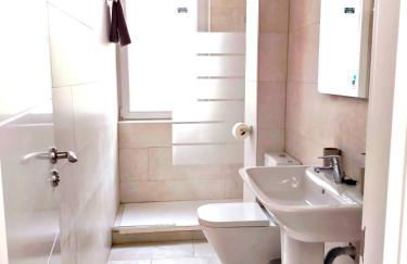 Casa Martín - Foto 10